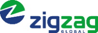 ZigZag Global Logo - CILT (002)